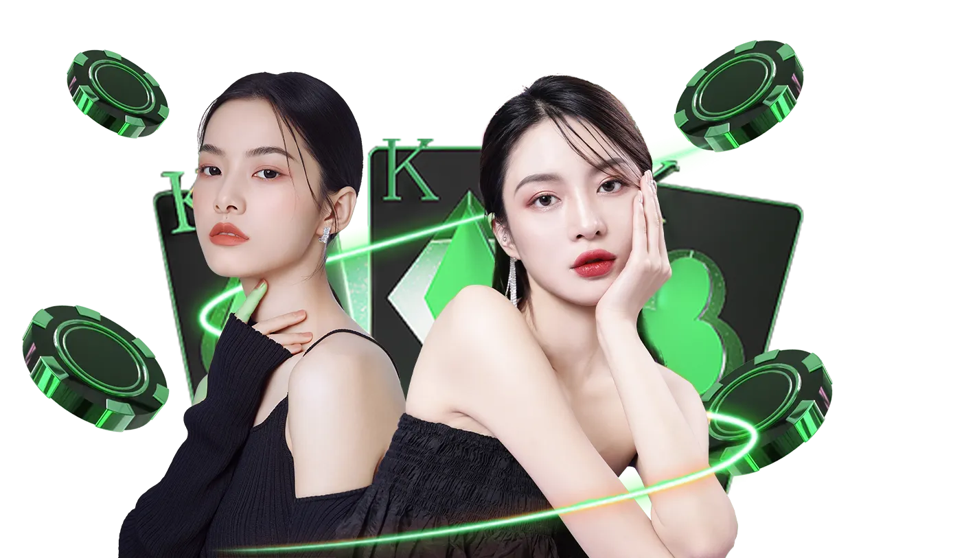 ทํา เงิน 888